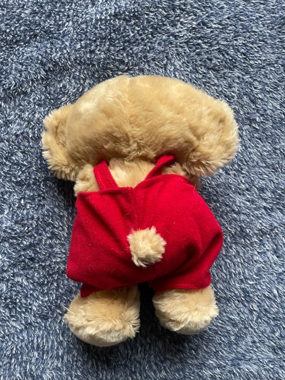 Boomerang Bear - Vintage - Picture 4 of 5